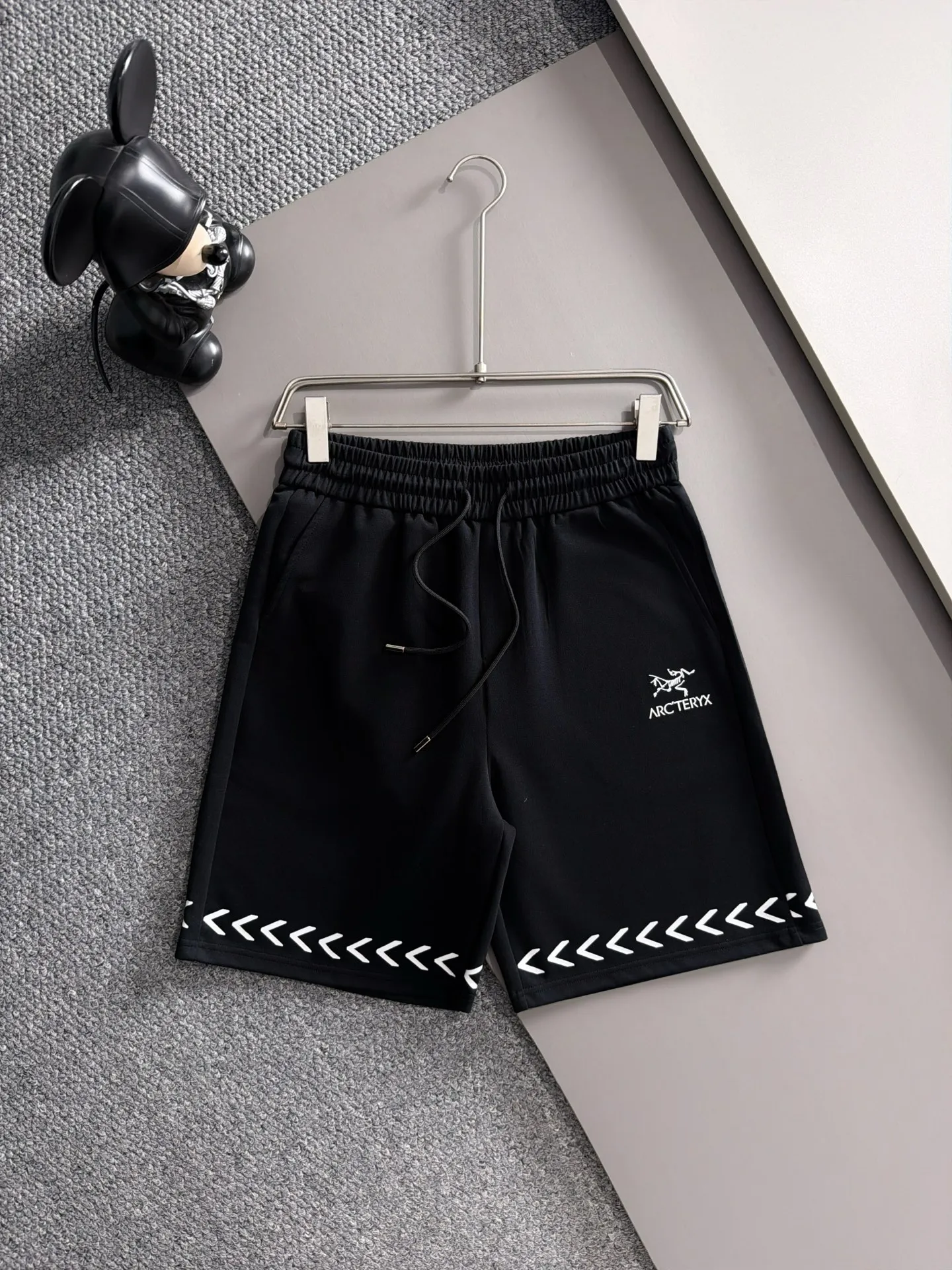 2026ss New Arrival ，Premium ！ Breathable ， ， ， Quality。 ！ ， ！Sizes：M-3XL